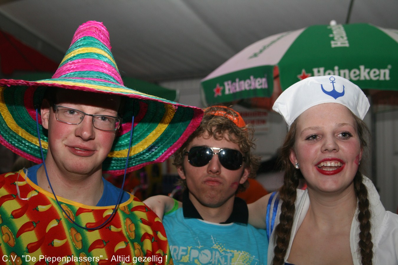 IMG 1509 (Kopie)